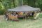 2026-08-16-cdf-0016