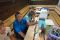 2026-08-16-cdf-0017