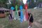 2026-08-16-cdf-0019
