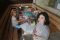 2026-08-17-cdf-0002