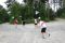 2026-08-17-cdf-0013