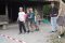 2026-08-17-cdf-0016