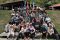 2026-08-gruppe-cdf-0001