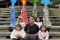 2026-08-gruppe-cdf-0006