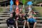 2026-08-gruppe-cdf-0009