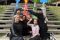 2026-08-gruppe-cdf-0010