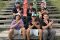 2026-08-gruppe-cdf-0011