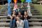2026-08-gruppe-cdf-0012