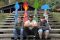 2026-08-gruppe-cdf-0014