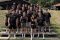 2026-08-gruppe-cdf-0015